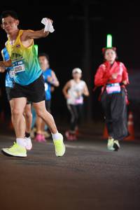 BIB: 1062
                            <button type="button" onclick="openModal(21311879)" class="btn btn-primary btn-sm float-right btn-popup" data-toggle="modal" data-target=".modal-high-quality">
                        <i class="fas fa-shopping-cart"></i> Add to Cart
                    </button>
                                            <button type="button" onclick="isThisMe(21311879, true)" class="btn btn-success btn-sm float-right btn-popup btn-isme hidden" data-toggle="tooltip" data-placement="bottom" title="นี่คือรูปของคุณใช่ไหม คลิกที่นี่เพื่อเอาเข้าอัลบั้ม">
                        <i class="fas fa-plus"></i> Add to album
                    </button>
                    <button type="button" onclick="isThisMe(21311879, false)" class="btn btn-warning btn-sm float-right btn-popup btn-isnotme hidden">
                        <i class="fas fa-ban"></i> Remove from album
                    </button>